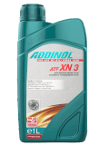 ADDINOL ATF XN 3